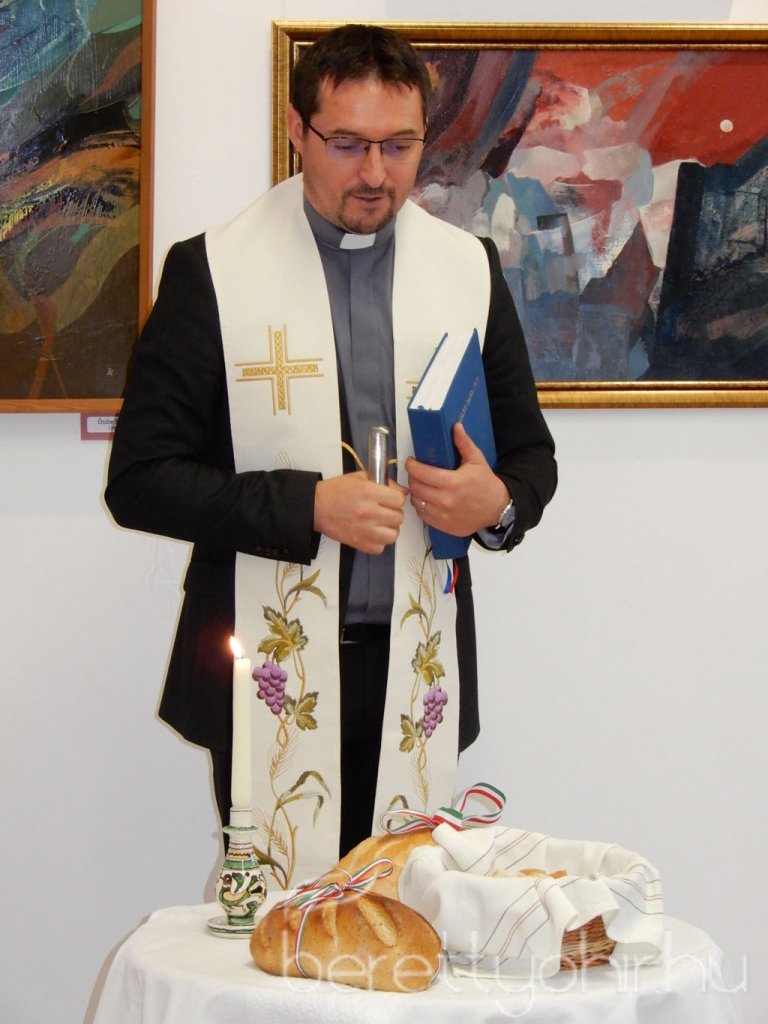 Szent Isván-napi rendezvények- 2021 122